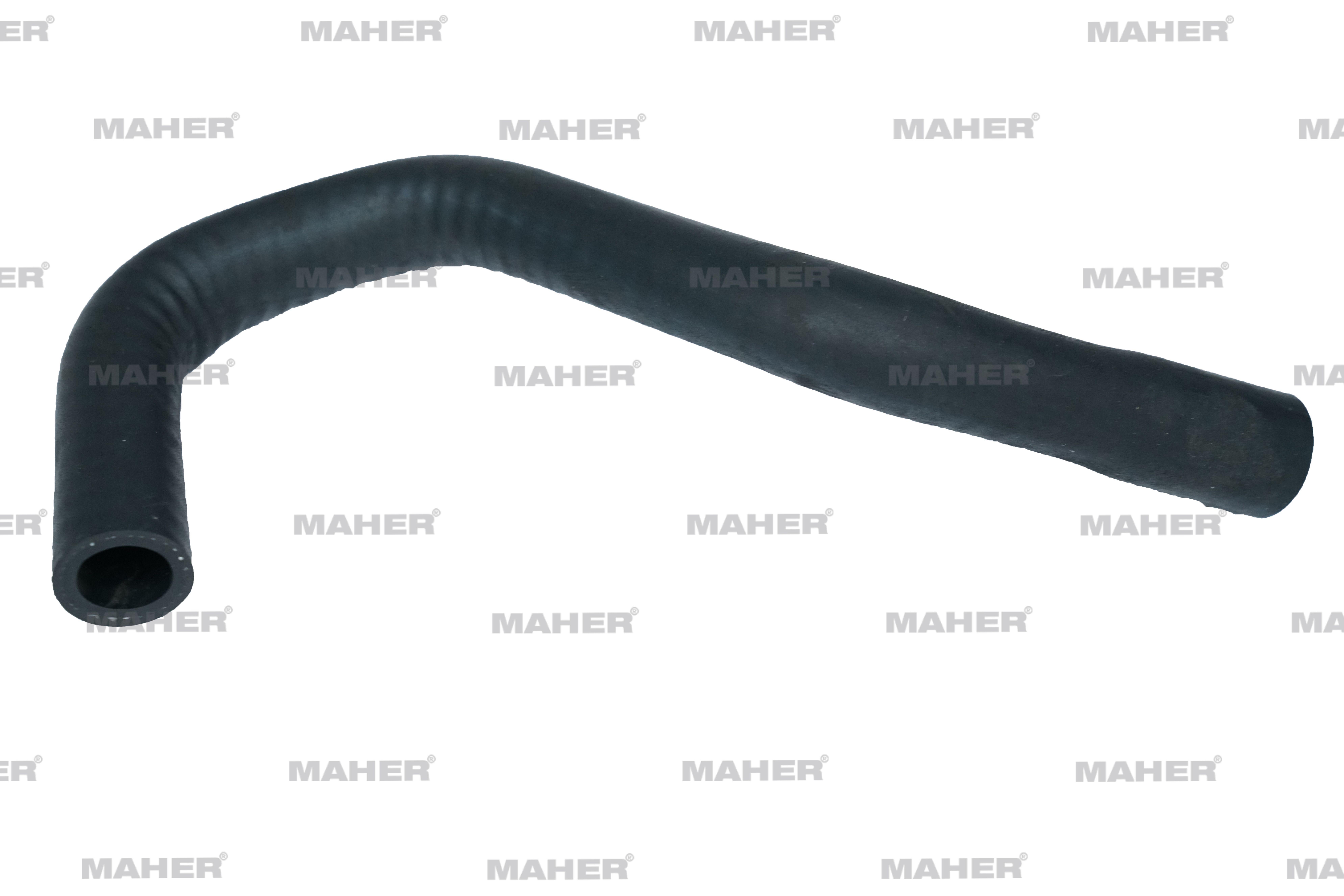 Ford Connect Sol Radyatör Hortumu 2002-2014 Hortum Kalorifer Sol OEM 7T1618K582BC Ford Connect Sol Radyatör Hortumu 2002-2014 Hortum Kalorifer Sol OEM 7T1618K582BC